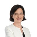 Chantal Lorbeer